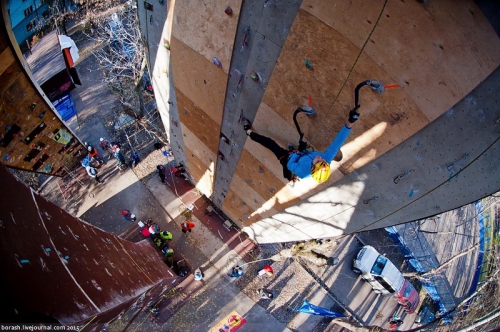 Кубок клубов на Сосульке МАИ 2015 (Альпинизм, сосулька маи, Кубок Клубов Ледолазание/drytoolling, новости, moscow ice climb, москва)
