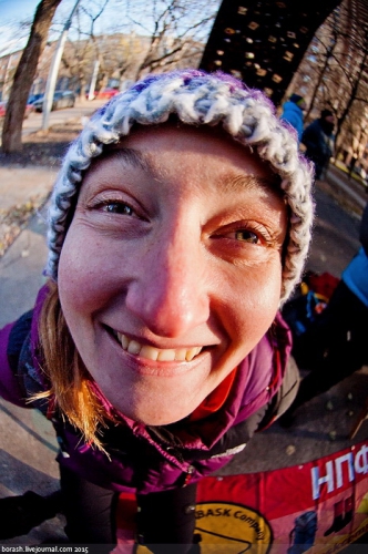 Кубок клубов на Сосульке МАИ 2015 (Альпинизм, сосулька маи, Кубок Клубов Ледолазание/drytoolling, новости, moscow ice climb, москва)