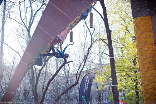 Кубок клубов на Сосульке МАИ 2015 (Альпинизм, сосулька маи, Кубок Клубов Ледолазание/drytoolling, новости, moscow ice climb, москва)