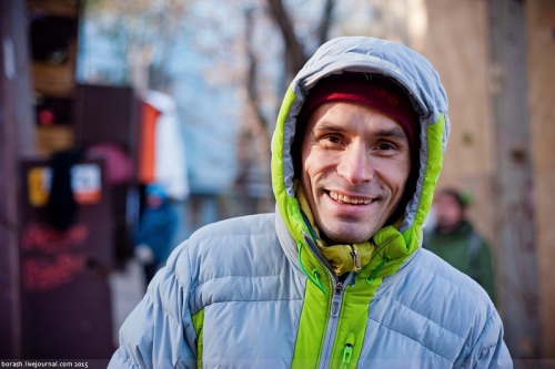 Кубок клубов на Сосульке МАИ 2015 (Альпинизм, сосулька маи, Кубок Клубов Ледолазание/drytoolling, новости, moscow ice climb, москва)