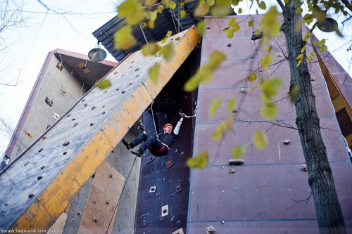 Кубок клубов на Сосульке МАИ 2015 (Альпинизм, сосулька маи, Кубок Клубов Ледолазание/drytoolling, новости, moscow ice climb, москва)