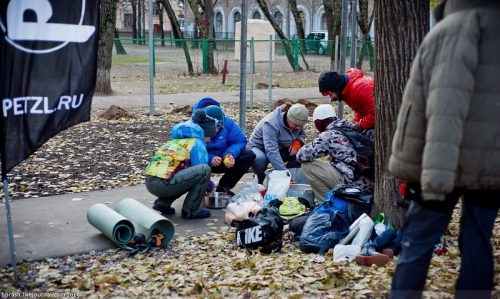 Кубок клубов на Сосульке МАИ 2015 (Альпинизм, сосулька маи, Кубок Клубов Ледолазание/drytoolling, новости, moscow ice climb, москва)