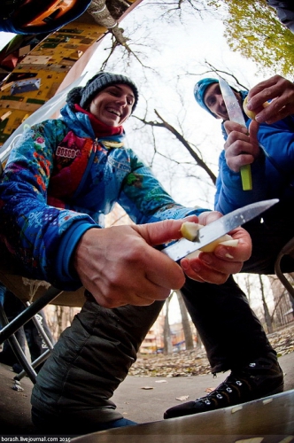 Кубок клубов на Сосульке МАИ 2015 (Альпинизм, сосулька маи, Кубок Клубов Ледолазание/drytoolling, новости, moscow ice climb, москва)