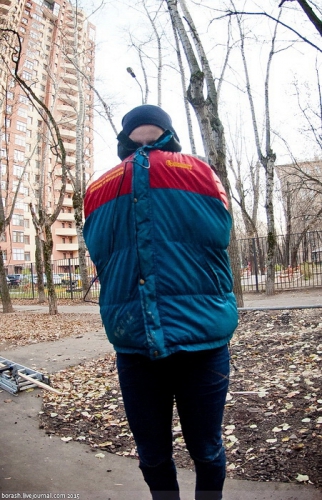 Кубок клубов на Сосульке МАИ 2015 (Альпинизм, сосулька маи, Кубок Клубов Ледолазание/drytoolling, новости, moscow ice climb, москва)