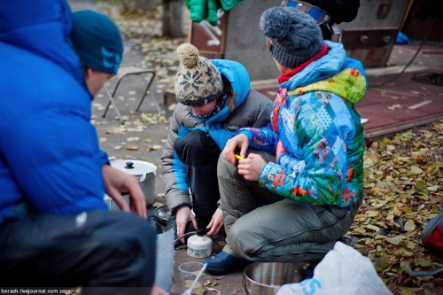 Кубок клубов на Сосульке МАИ 2015 (Альпинизм, сосулька маи, Кубок Клубов Ледолазание/drytoolling, новости, moscow ice climb, москва)