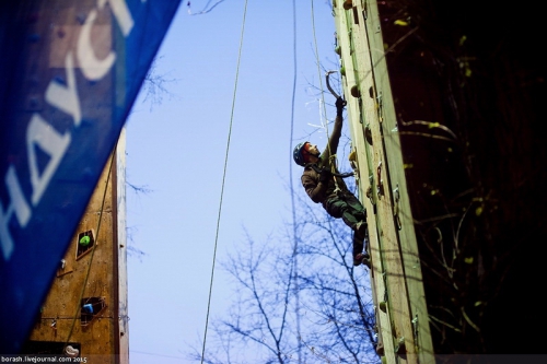 Кубок клубов на Сосульке МАИ 2015 (Альпинизм, сосулька маи, Кубок Клубов Ледолазание/drytoolling, новости, moscow ice climb, москва)