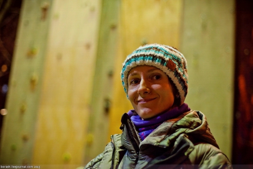 Кубок клубов на Сосульке МАИ 2015 (Альпинизм, сосулька маи, Кубок Клубов Ледолазание/drytoolling, новости, moscow ice climb, москва)