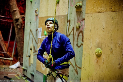 Кубок клубов на Сосульке МАИ 2015 (Альпинизм, сосулька маи, Кубок Клубов Ледолазание/drytoolling, новости, moscow ice climb, москва)