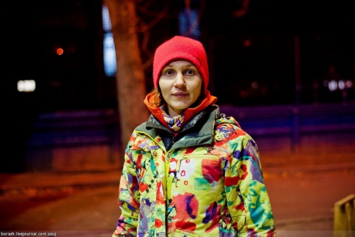 Кубок клубов на Сосульке МАИ 2015 (Альпинизм, сосулька маи, Кубок Клубов Ледолазание/drytoolling, новости, moscow ice climb, москва)