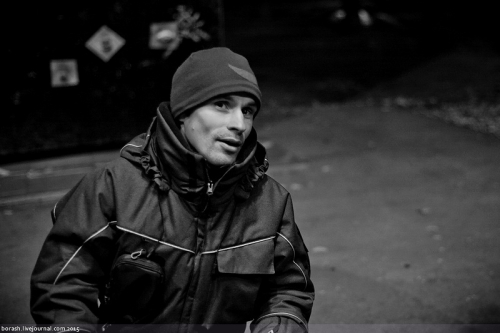 Кубок клубов на Сосульке МАИ 2015 (Альпинизм, сосулька маи, Кубок Клубов Ледолазание/drytoolling, новости, moscow ice climb, москва)