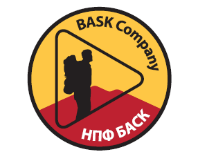 Кубок клубов на Сосульке МАИ 2015 (Альпинизм, сосулька маи, Кубок Клубов Ледолазание/drytoolling, новости, moscow ice climb, москва)