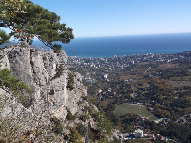 Чистый "Мишка" протянул лапу Боткинской тропе (Туризм, шабанов, боткинская, мусор, эко-акция, уборка)