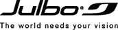 julbo_little