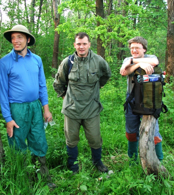Прошел год без Славы Львова (Горный туризм, Слава Львов, турклуб маи, Светлый путь)