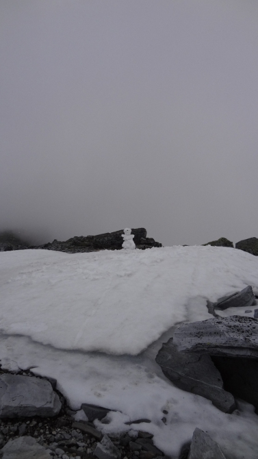 Горное путешествие на Приполярный Урал.27.06.-07.07.15 (Туризм)