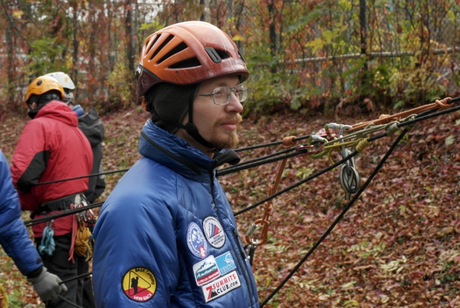 Московская Школа Инструкторов (Альпинизм, МШИ, фар, фаисм, венто, vento, 7 вершин, Aльпиндустрия, Аlpindustria, декатлон)