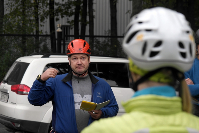 Московская Школа Инструкторов (Альпинизм, МШИ, фар, фаисм, венто, vento, 7 вершин, Aльпиндустрия, Аlpindustria, декатлон)