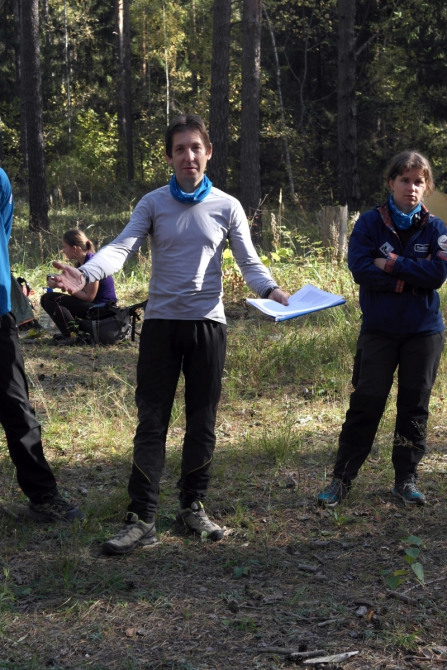 Московская Школа Инструкторов (Альпинизм, МШИ, фар, фаисм, венто, vento, 7 вершин, Aльпиндустрия, Аlpindustria, декатлон)