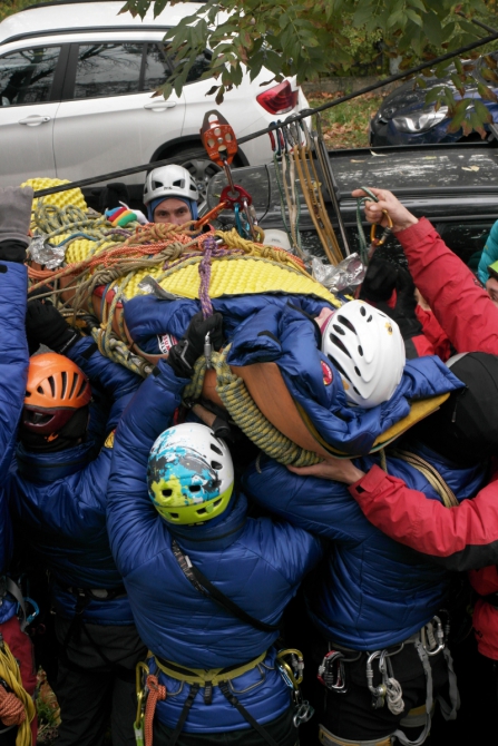 Московская Школа Инструкторов (Альпинизм, МШИ, фар, фаисм, венто, vento, 7 вершин, Aльпиндустрия, Аlpindustria, декатлон)