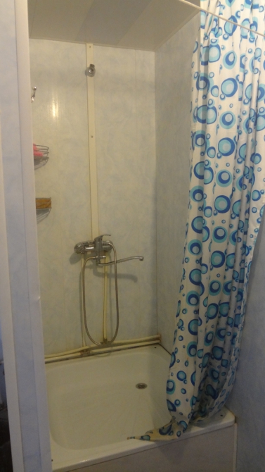 Горное путешествие на Приполярный Урал.27.06.-07.07.15 (Туризм)