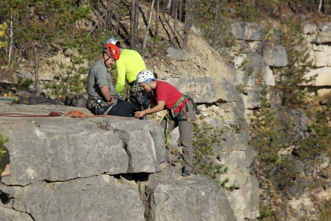 Московская Школа Инструкторов (Альпинизм, МШИ, фар, фаисм, венто, vento, 7 вершин, Aльпиндустрия, Аlpindustria, декатлон)