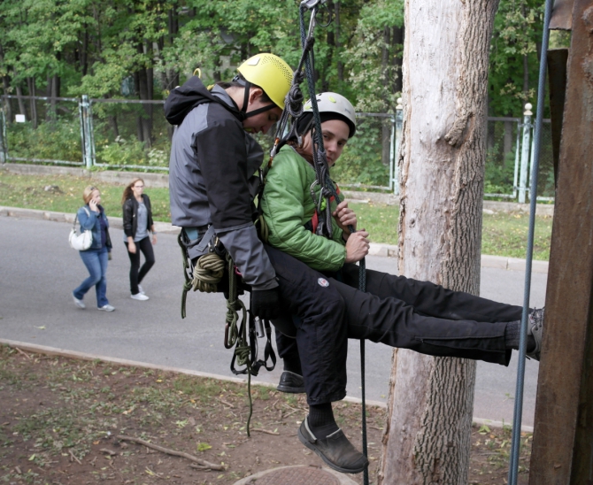 Московская Школа Инструкторов (Альпинизм, МШИ, фар, фаисм, венто, vento, 7 вершин, Aльпиндустрия, Аlpindustria, декатлон)