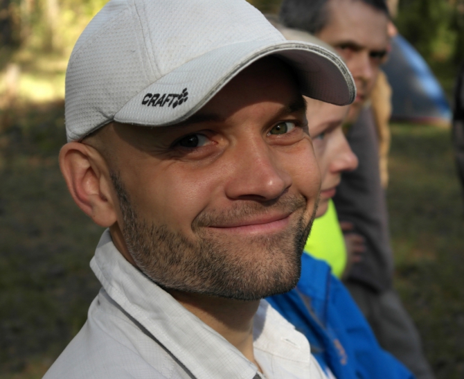 Московская Школа Инструкторов (Альпинизм, МШИ, фар, фаисм, венто, vento, 7 вершин, Aльпиндустрия, Аlpindustria, декатлон)