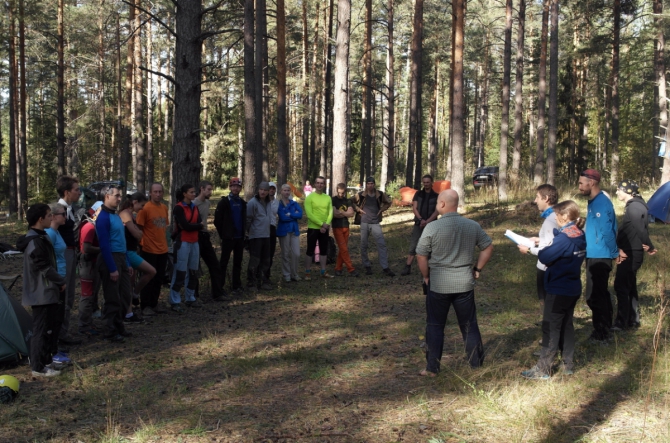 Московская Школа Инструкторов (Альпинизм, МШИ, фар, фаисм, венто, vento, 7 вершин, Aльпиндустрия, Аlpindustria, декатлон)