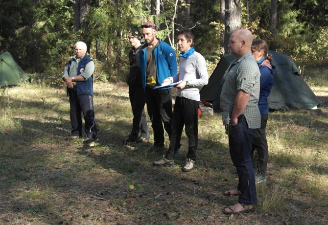 Московская Школа Инструкторов (Альпинизм, МШИ, фар, фаисм, венто, vento, 7 вершин, Aльпиндустрия, Аlpindustria, декатлон)