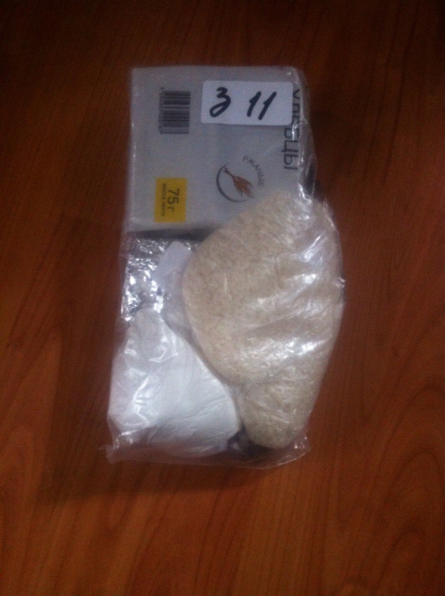 Горное путешествие на Приполярный Урал.27.06.-07.07.15 (Туризм)