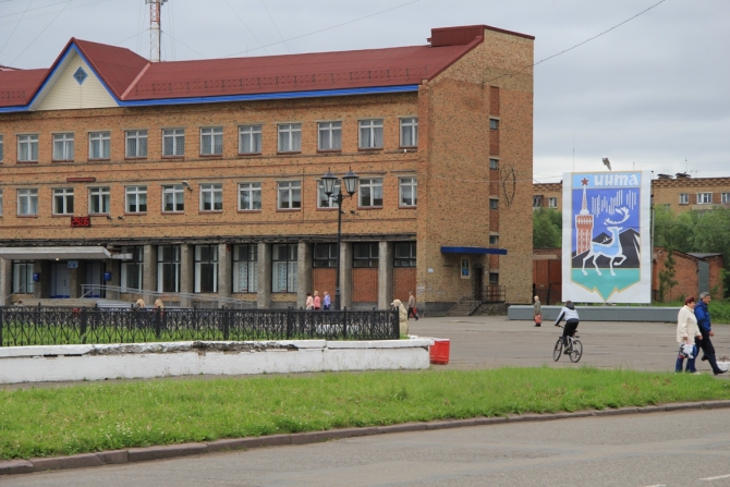 Горное путешествие на Приполярный Урал.27.06.-07.07.15 (Туризм)