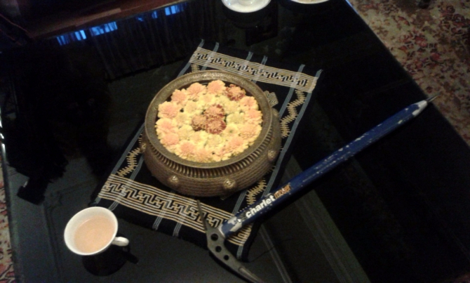 «Мечта без дисциплины – иллюзия». Просто Тенцинг. (Альпинизм, непал, 7 вершин, таши тенцинг, эверест)