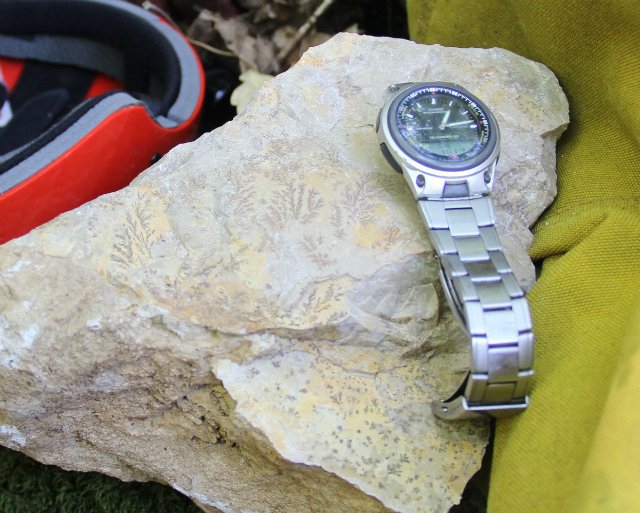 Штурм пещеры Карасу. Часть 2. Мигель. (Спелеология)