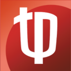 Итоговый протокол XIV Международного фестиваля ледолазания Выборгский Микст 2015 (Ледолазание/drytoolling, драйтулинг, ледолазание, сторожевой, альпиндустрия, nwdc, toppoint, krukonogi, drytooling, iceclimbing)