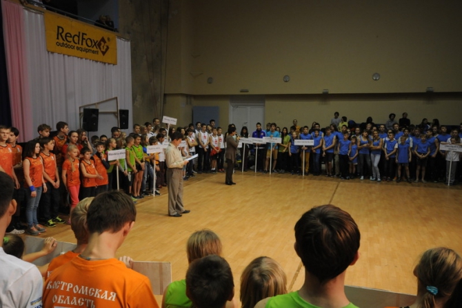 «Янтарные вершины-2015»: итоги (Скалолазание, калининград, скалолазание, скорость, трудность, боулдеринг, всероссийские юношеские соревнования, алевтина цвиренко, Вячеслав Горелов, елена красовская)