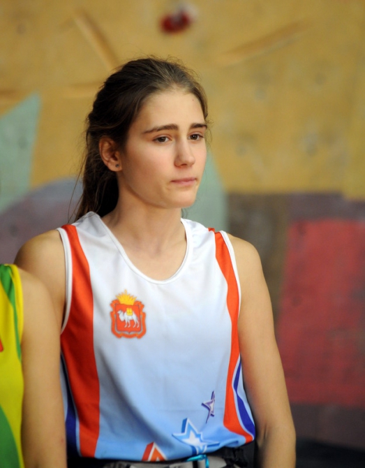 «Янтарные вершины-2015»: итоги (Скалолазание, калининград, скалолазание, скорость, трудность, боулдеринг, всероссийские юношеские соревнования, алевтина цвиренко, Вячеслав Горелов, елена красовская)