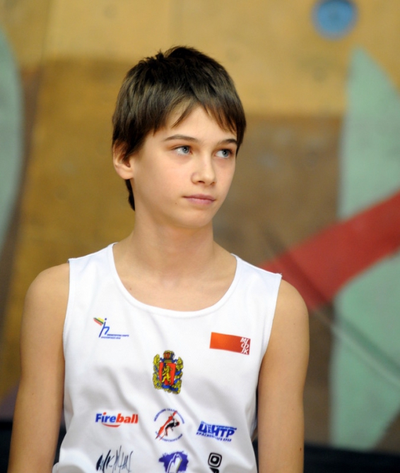 «Янтарные вершины-2015»: итоги (Скалолазание, калининград, скалолазание, скорость, трудность, боулдеринг, всероссийские юношеские соревнования, алевтина цвиренко, Вячеслав Горелов, елена красовская)