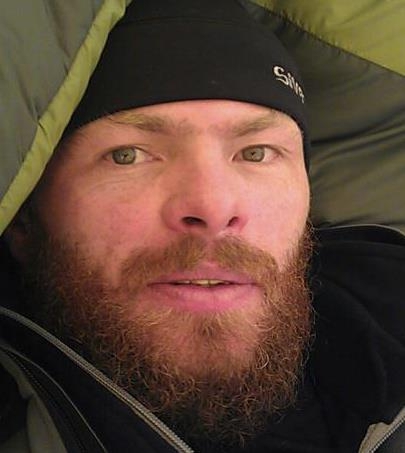 Эльбрусиада. Девять дней одного года. (Альпинизм, май, ски тур)