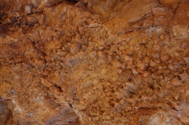 "Два взгляда на одно и тоже альпмероприятие на Центральном Тянь-Шане под пиком Белый" (Альпинизм, альпинизм, отчет, экспедиция, фото, тянь-шань, кокшаал-тоо, Сарычат, Седой Страж, горы)