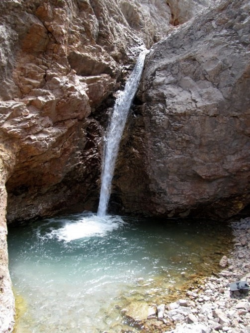 "Два взгляда на одно и тоже альпмероприятие на Центральном Тянь-Шане под пиком Белый" (Альпинизм, альпинизм, отчет, экспедиция, фото, тянь-шань, кокшаал-тоо, Сарычат, Седой Страж, горы)