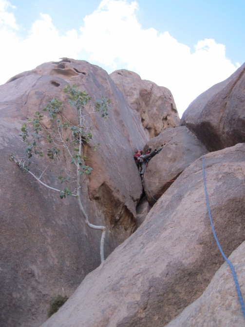 Альпинизм на Синае. Альпиниада "Осенний Марафон". (египет, синай, дахаб, Санта Катерина.)