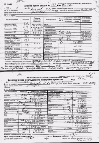 Наблюдения за здоровьем в высокогорье (Горный туризм, пик ленина, отчет, медицина, акклиматизация)