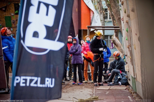 Чемпионат Москвы по ледолазанию 14-15 ноября. Победители (Ледолазание/drytoolling, сосулька маи, фаис, венто, petzl, ледолазание)