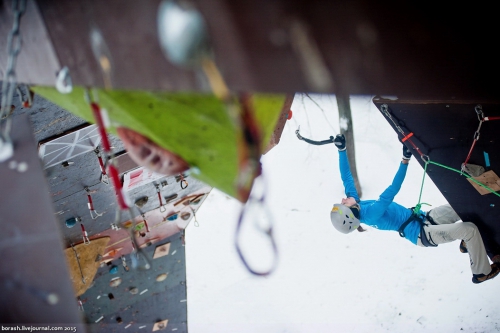 Чемпионат Москвы по ледолазанию 14-15 ноября. Победители (Ледолазание/drytoolling, сосулька маи, фаис, венто, petzl, ледолазание)