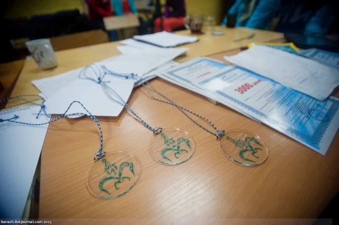 Чемпионат Москвы по ледолазанию 14-15 ноября. Победители (Ледолазание/drytoolling, сосулька маи, фаис, венто, petzl, ледолазание)