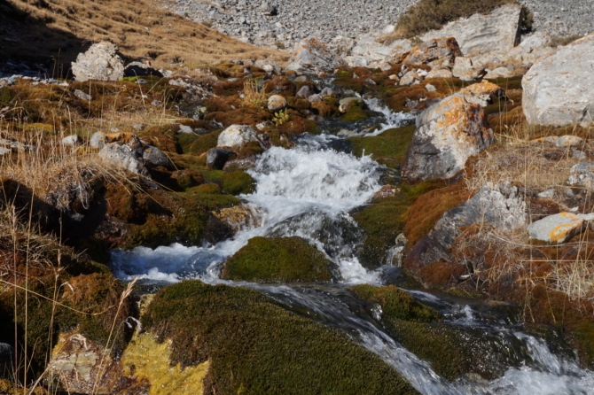 Хрустальный пик-2015. Социальные проекты. Одинокие вершины Дугобы (Альпинизм, мы в общесте, социальные проекты в outdoor, альпинизм, риск.ру, события, дугоба)