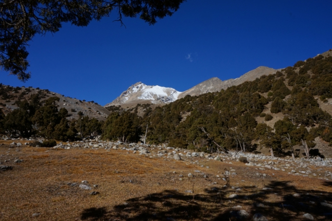 Хрустальный пик-2015. Социальные проекты. Одинокие вершины Дугобы (Альпинизм, мы в общесте, социальные проекты в outdoor, альпинизм, риск.ру, события, дугоба)