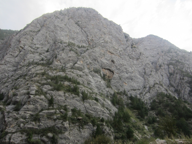 Хрустальный пик-2015. Социальные проекты. Одинокие вершины Дугобы (Альпинизм, мы в общесте, социальные проекты в outdoor, альпинизм, риск.ру, события, дугоба)