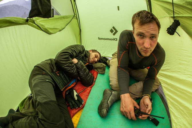 Хрустальный пик-2015. Социальные проекты. Одинокие вершины Дугобы (Альпинизм, мы в общесте, социальные проекты в outdoor, альпинизм, риск.ру, события, дугоба)