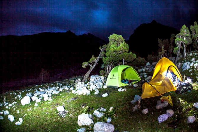 Хрустальный пик-2015. Социальные проекты. Одинокие вершины Дугобы (Альпинизм, мы в общесте, социальные проекты в outdoor, альпинизм, риск.ру, события, дугоба)